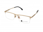 Glasses Kimikado Titanium Tate C1