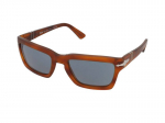 Sunglasses Persol PO3363S 96/56