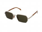 Sunglasses David Beckham DB 1174/S 8JD/MT