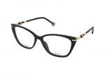 Glasses Carolina Herrera HER 0303/G 807