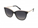 Sunglasses Love Moschino MOL085/S SDK/9O