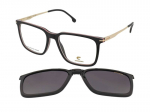 Glasses Carrera CA357/C 2M2/WJ