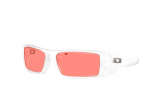 Sunglasses Oakley Gascan OO9014 9014C9