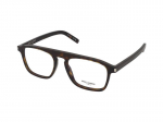 Glasses Saint Laurent SL 157 007