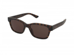 Sunglasses Gucci GG1716S 002
