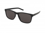 Sunglasses Puma PU0494S 001