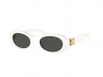 Sunglasses Miu Miu MU 06ZS 1425S0