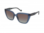 Sunglasses LIU JO LJ749S 424