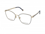 Glasses Carolina Herrera HER 0264 NUC