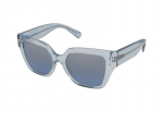Sunglasses Dolce & Gabbana DG4471 3322/7C