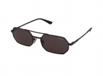 Sunglasses Vogue VO4329S 352/87