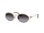 Sunglasses Miu Miu MU 52YS ZVN5D1