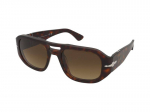 Akiniai nuo saulės Persol PO3373S 24/85