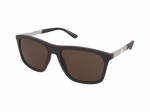 Akiniai nuo saulės Emporio Armani EA4237 6186/EF