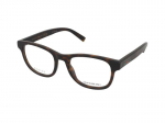Akiniai Gucci GG1929O 002