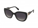 Akiniai nuo saulės Marc Jacobs Marc 852/S 80S/9O
