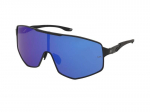 Akiniai nuo saulės Under Armour UA Gameday Mtl/G 0VK/W1