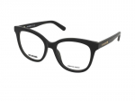 Akiniai Love Moschino MOL654 807