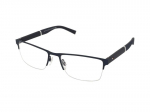Akiniai Tommy Hilfiger TH 1905 FLL