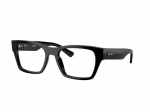 Akiniai Ray-Ban RX5448 2000