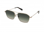 Akiniai nuo saulės Superdry SDS 5052 001