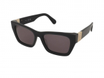 Akiniai nuo saulės MAX&Co. MO0124 01A