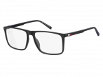 Akiniai Tommy Hilfiger TH 2279 D51