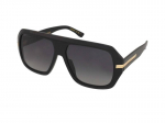 Akiniai nuo saulės Dsquared2 D2 0160/S 807/9O