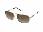 Akiniai nuo saulės Pierre Cardin P.C. 6910/S AOZ