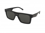 Akiniai nuo saulės Carrera Victory C 25/S 284/1T