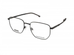 Akiniai Hugo Boss Boss 1901 003
