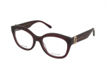 Akiniai Marc Jacobs Marc 892 LHF