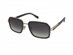 Akiniai nuo saulės Marc Jacobs Marc 903/S RHL/9O