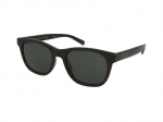 Akiniai nuo saulės Gucci GG1985S 002