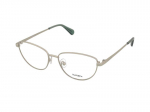 Akiniai MAX&Co. MO5223 016