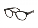 Akiniai Gucci GG1859O 005