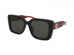 Akiniai nuo saulės Gucci GG2118SA 001