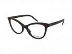 Akiniai Saint Laurent SL M164 008