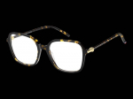 Akiniai Tommy Hilfiger TH 2339 05L