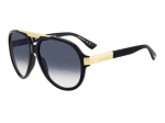 Akiniai nuo saulės Dsquared2 D2 0196/S 807/08