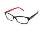 Glasses TOMMY HILFIGER TH 1018 UNN