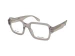 Akiniai Marc Jacobs MARC 946 KB7