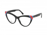 Glasses Fendi FF 0245 PJP