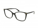 Glasses Gucci GG0026O 008