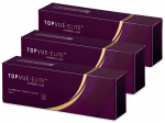 TopVue Elite+ (90 lę&scaron;ių)