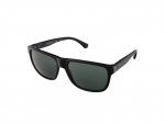 Sunglasses Emporio Armani EA4035 501771