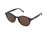 Sunglasses Vogue VO5327S W65673
