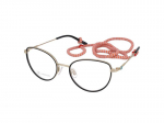 Glasses Missoni MMI 0061 2M2