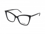 Glasses Saint Laurent SL 386 005