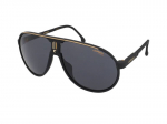 Sunglasses Carrera Champion/N 003/IR